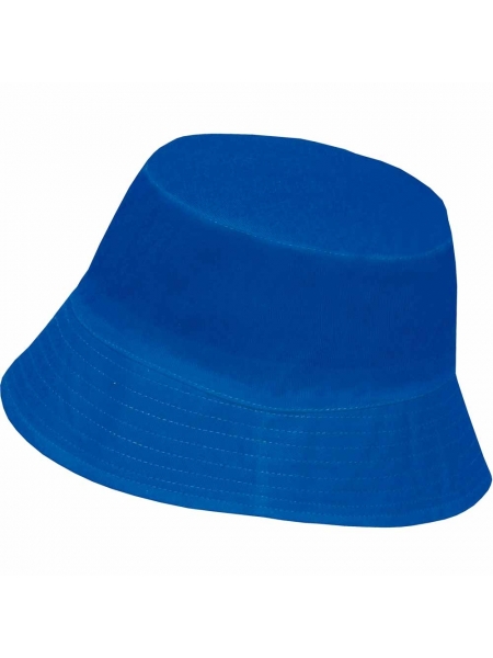 cappello-pescatore-in-cotone-blu royal.jpg